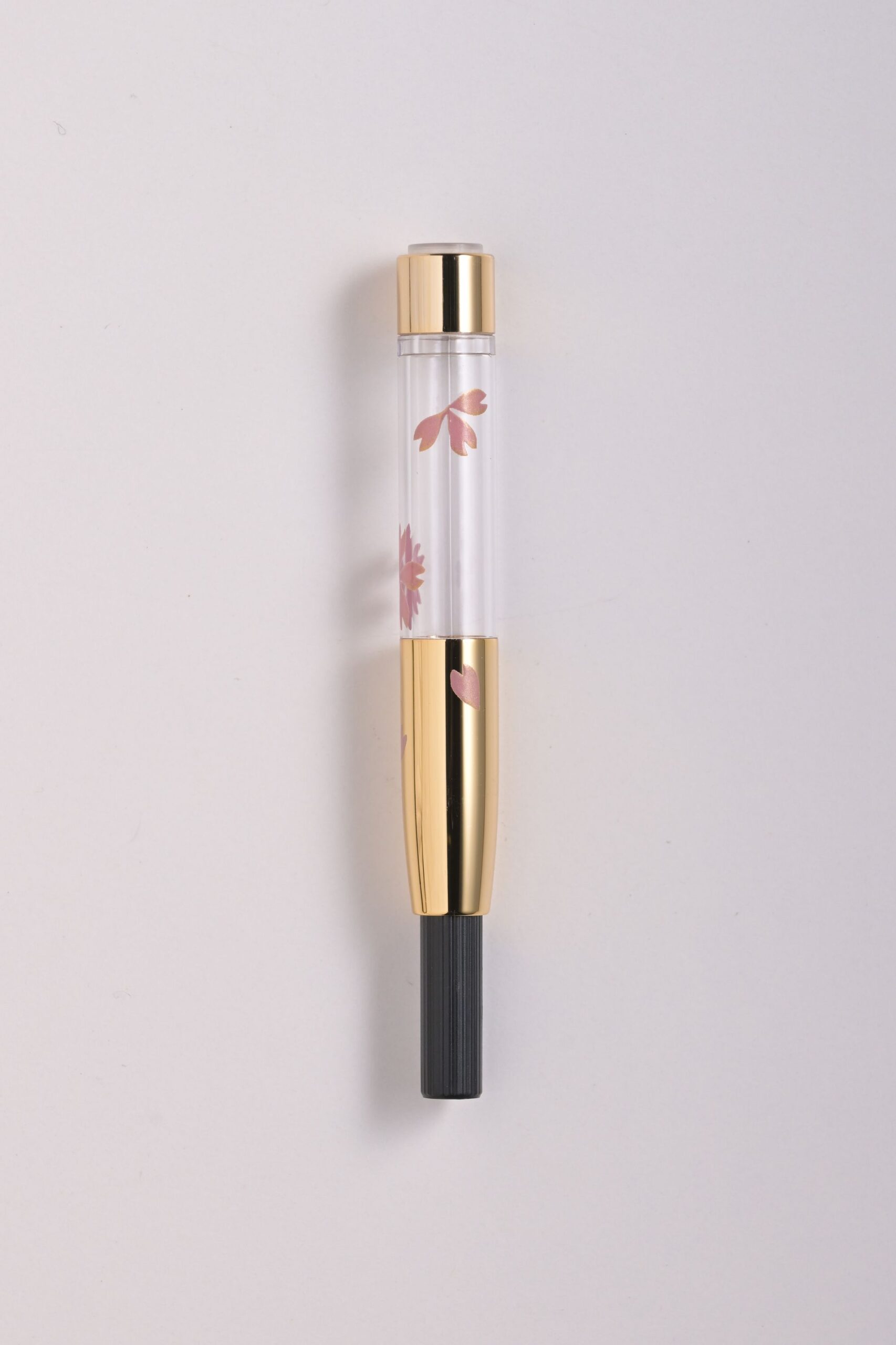 コンバーター【桜】】 | 中屋万年筆｜オーダー万年筆・手作り万年筆